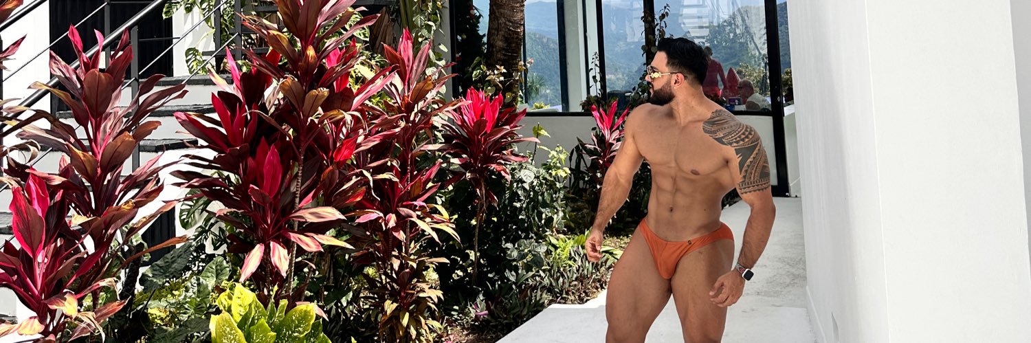Juan se hurtado's banner