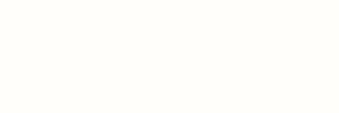 ْ's banner