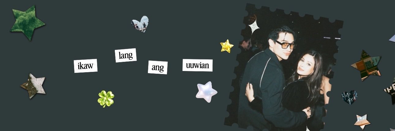 dandandandandan's banner
