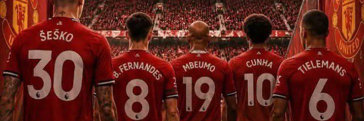 Ivan's banner