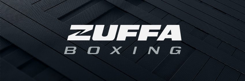 Zuffa_Boxing's banner