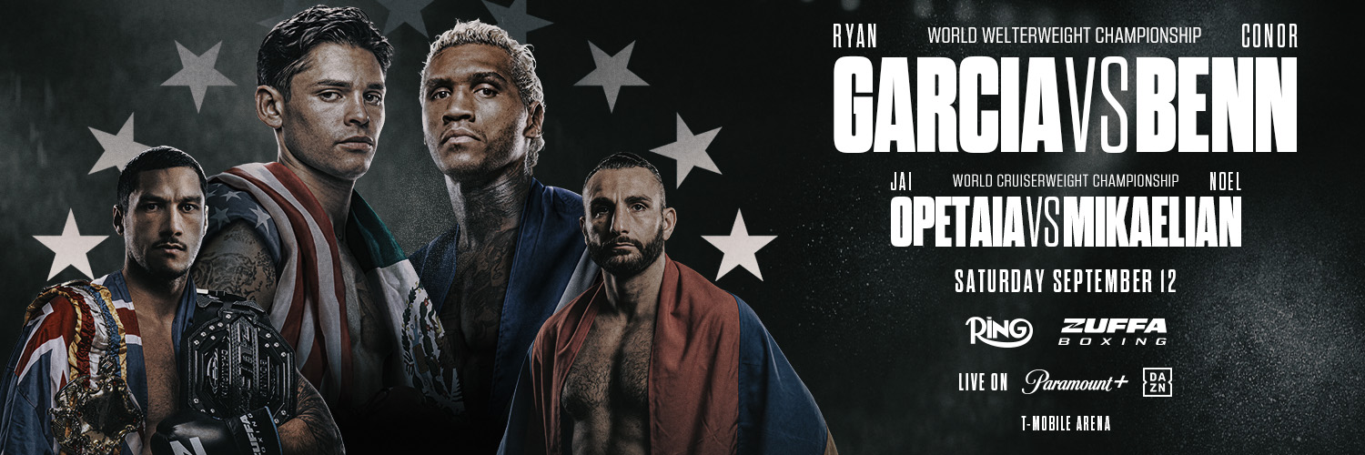 Zuffa_Boxing's banner
