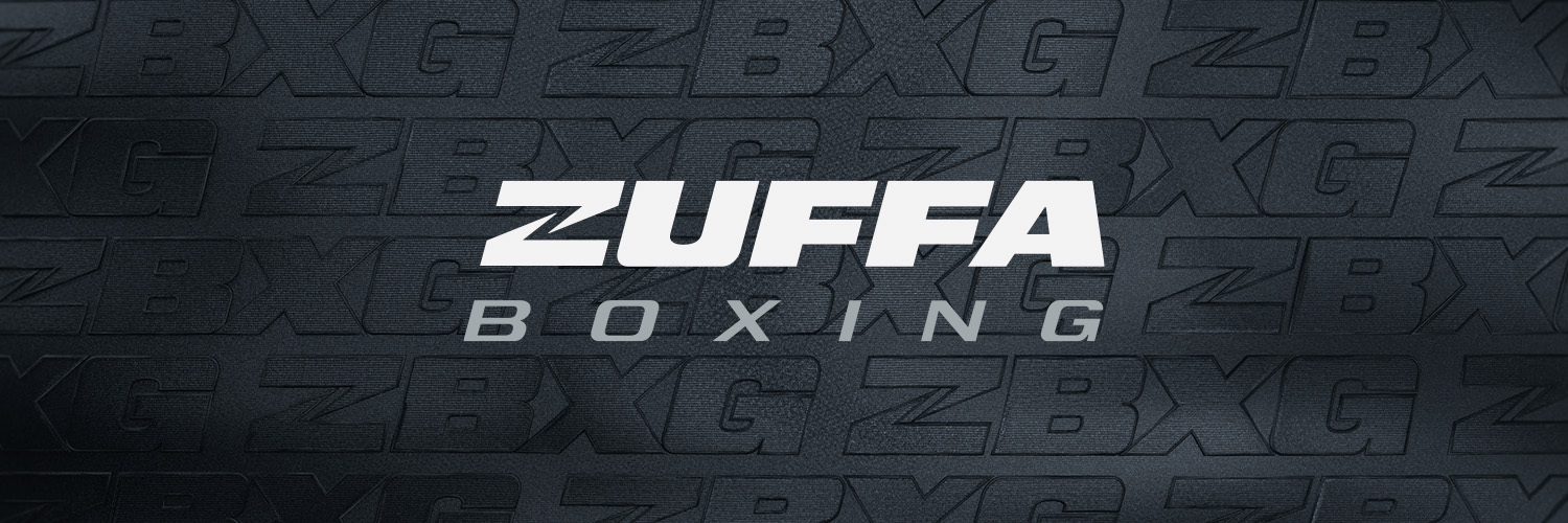 Zuffa_Boxing's banner