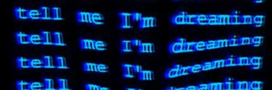𝐁𝐚𝐛𝐲𝐲𝐲 ⋆.˚🦋༘⋆'s banner