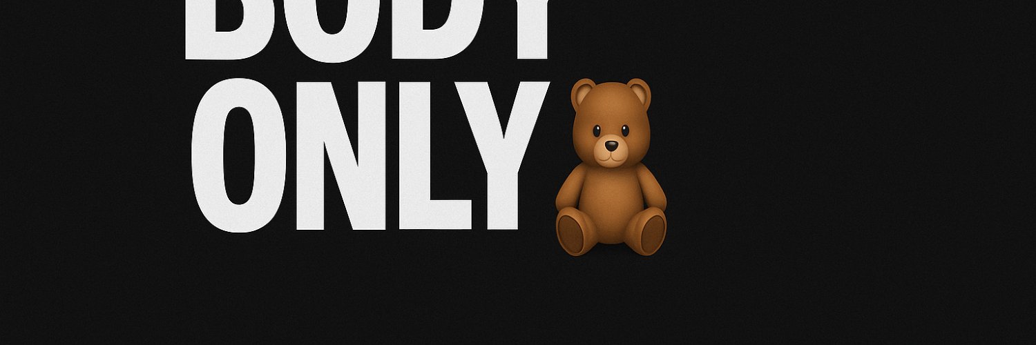 TooMuchHeat_'s banner