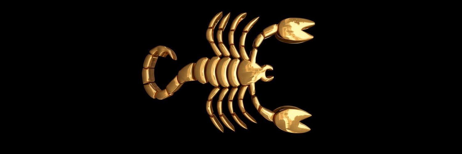 🦂 𝑨𝒖𝒈𝒖𝒔𝒕𝒆 𝒄𝒐𝒏𝒕𝒆 🦂's banner