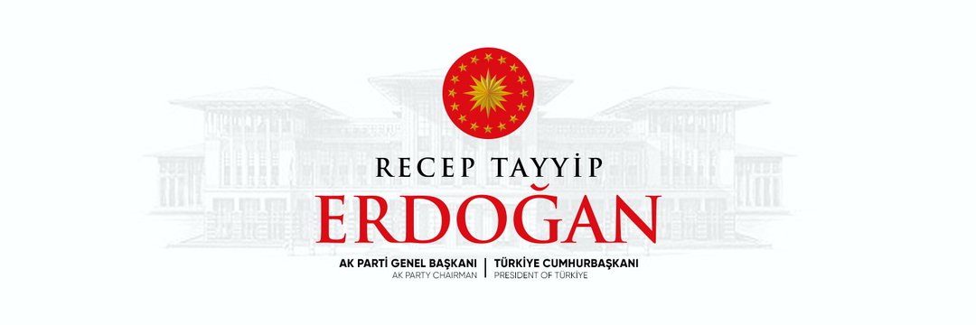 Süreyya's banner