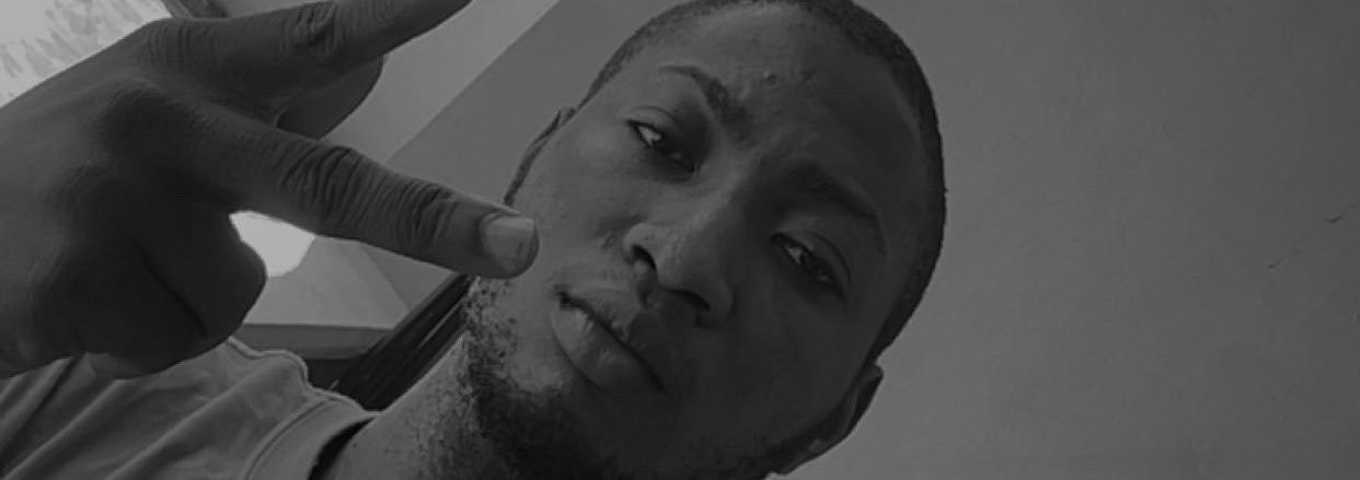 MAYOWA's banner