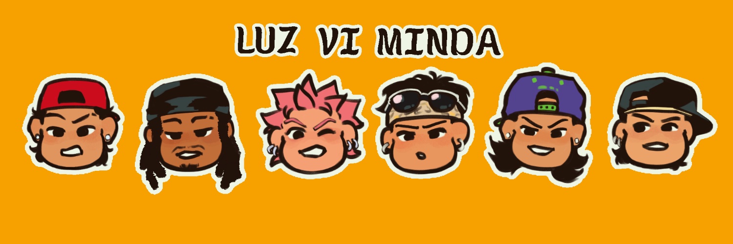 orxa alt🫍🇵🇭's banner