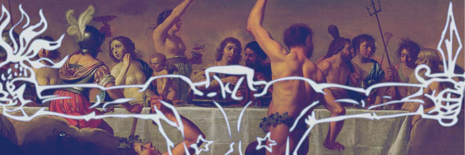 𝐀𝐫𝐠𝐨𝐧𝐚𝐮𝐭's banner