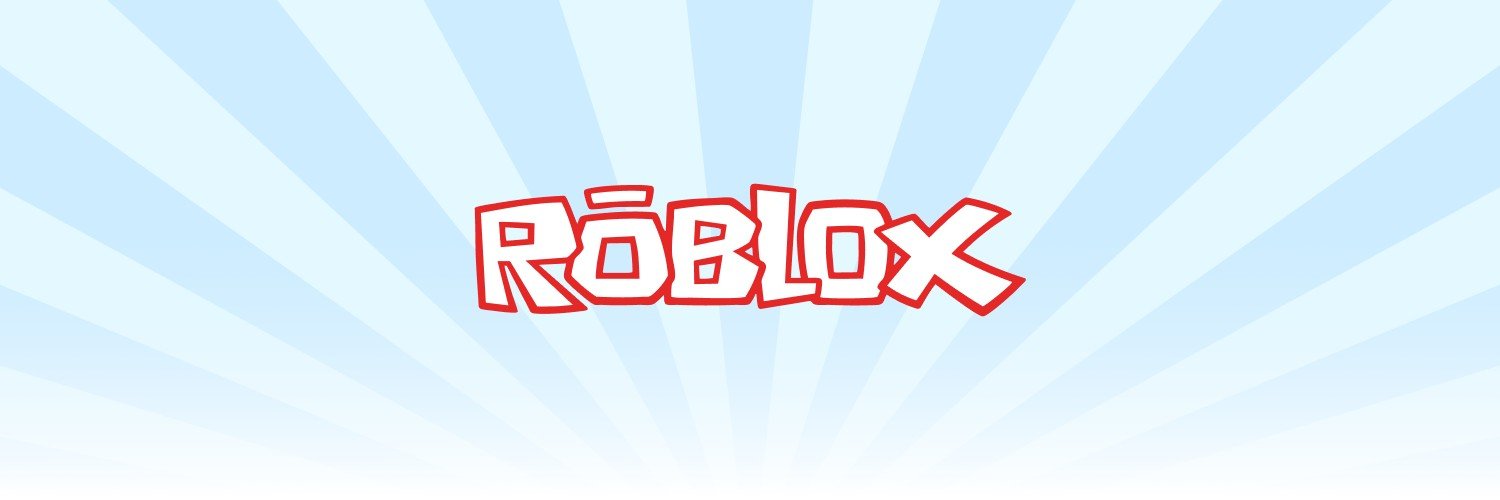 Roblox Korea 로블록스 코리아's banner