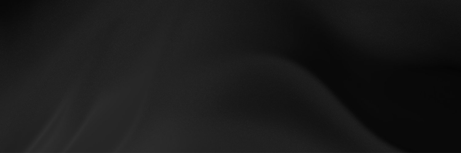 Tregg 🤘's banner