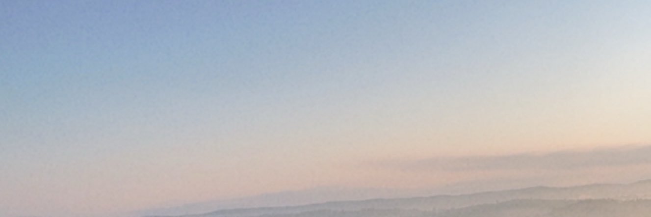 🎀ไปเรื่อยยยยย🎀's banner
