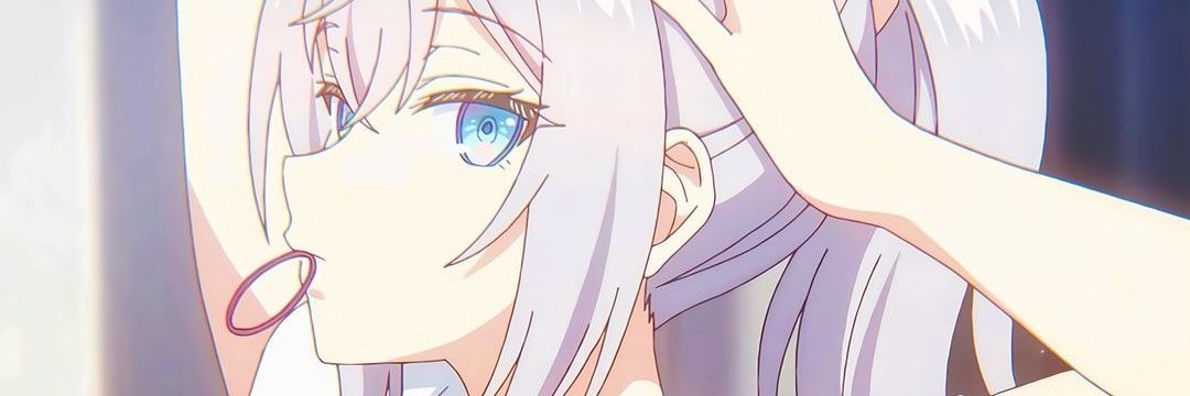 xianlugue's banner