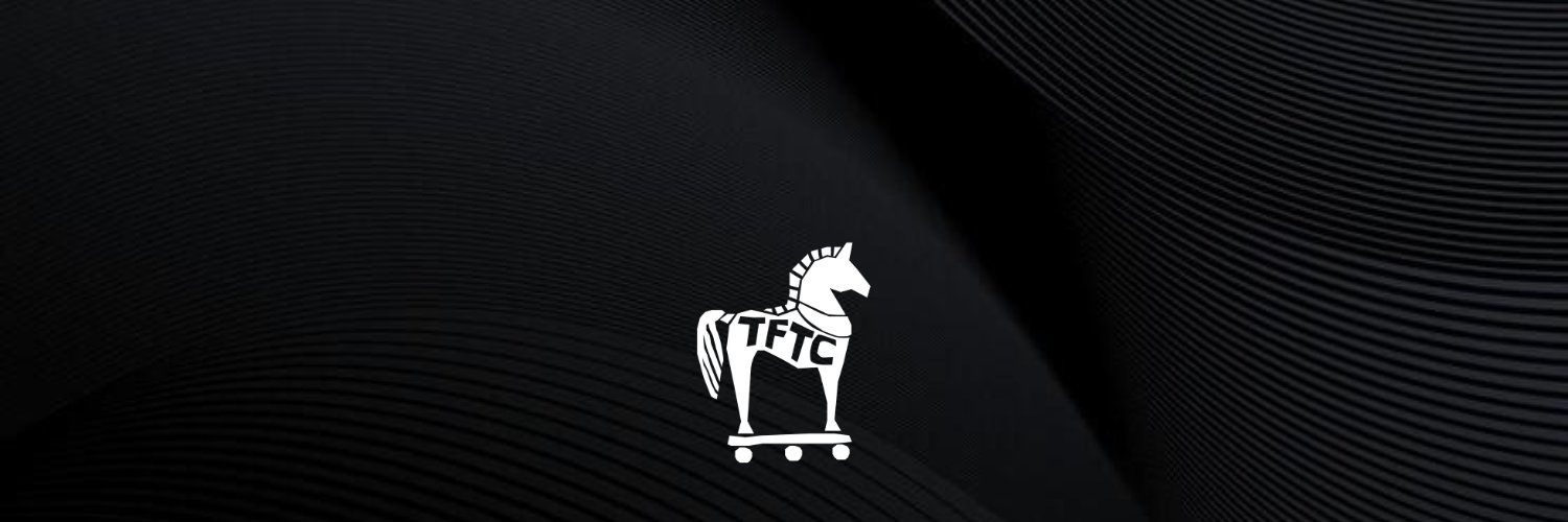 Ed's banner
