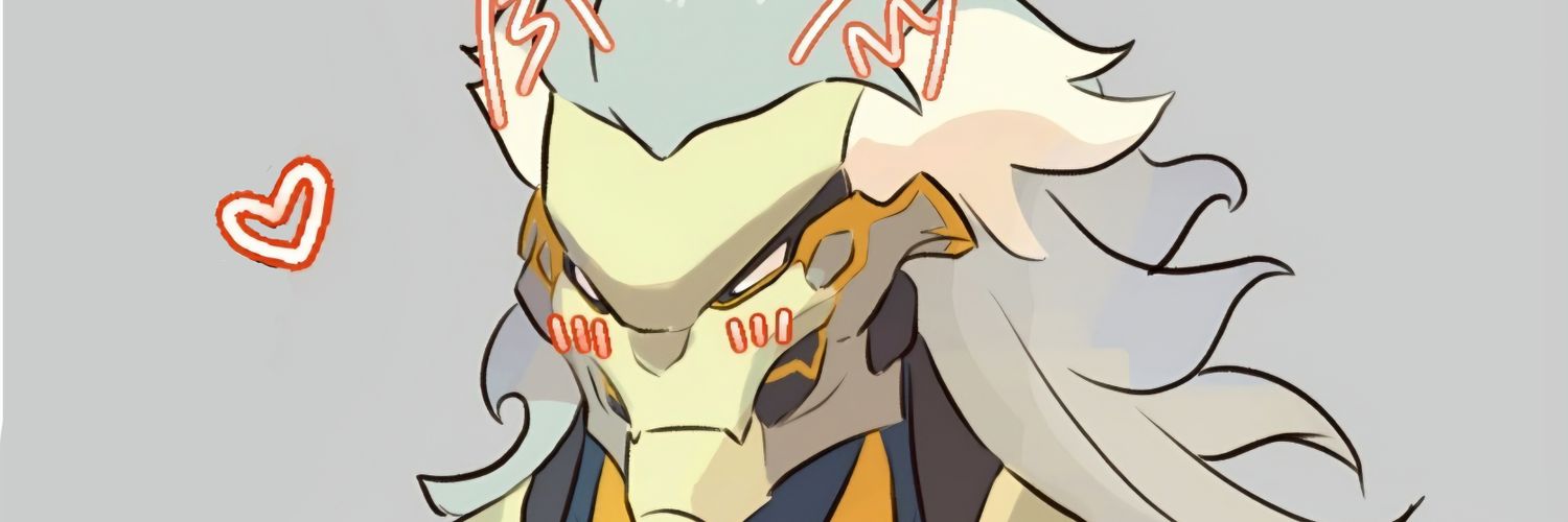 Ocolele's banner