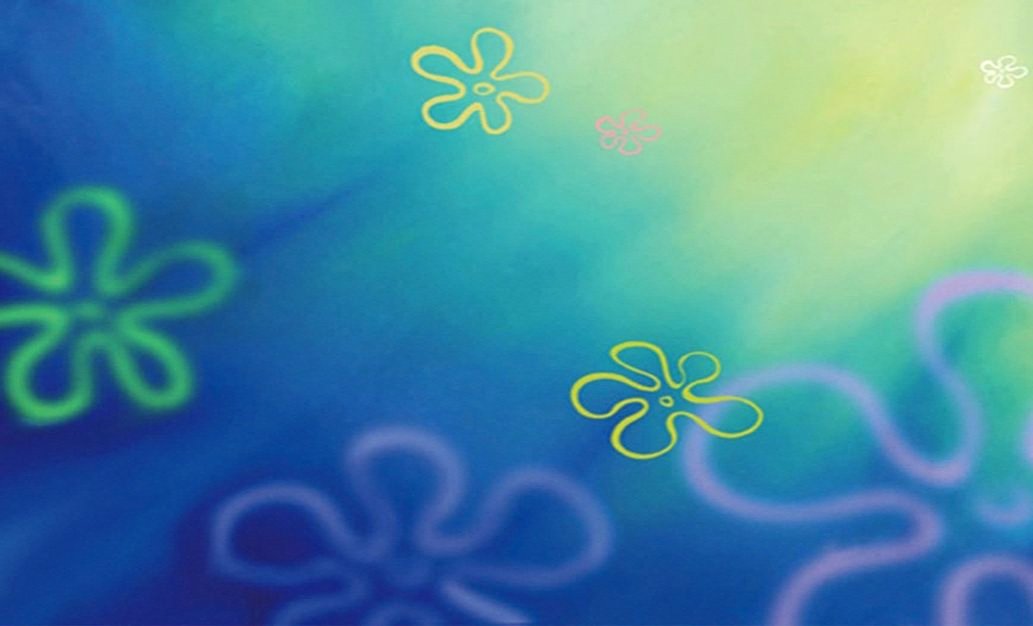 Cleoluvdaslutz's banner