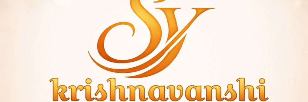 sanju yadav's banner