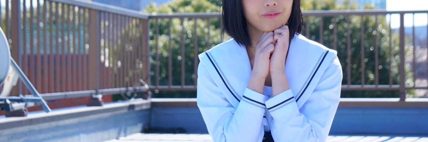 港こう's banner