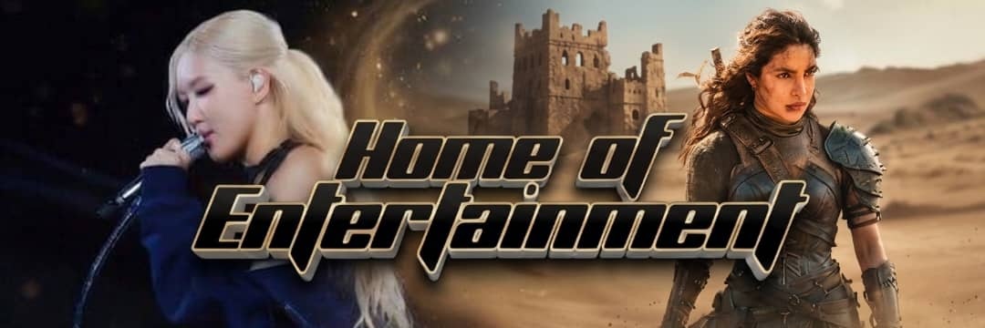 Ana's banner