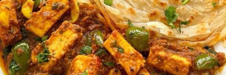 StreetFoodDiary's banner