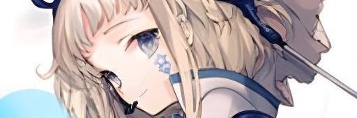 みやび's banner