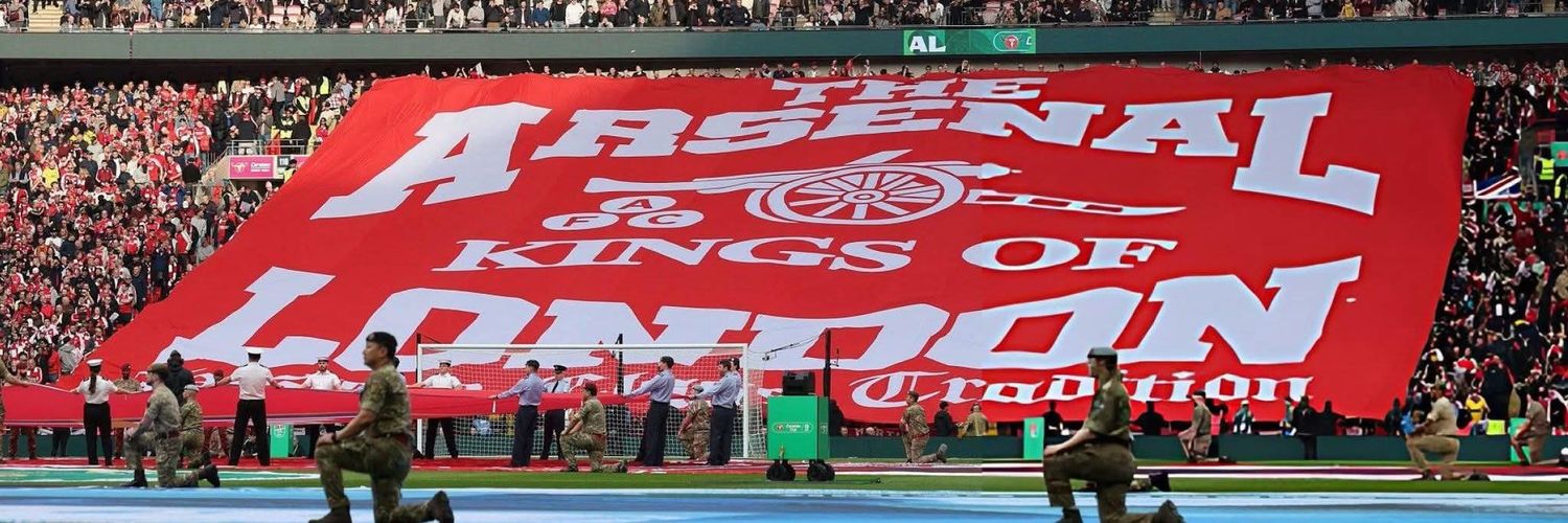The Ball Vibes (Football Zone)'s banner