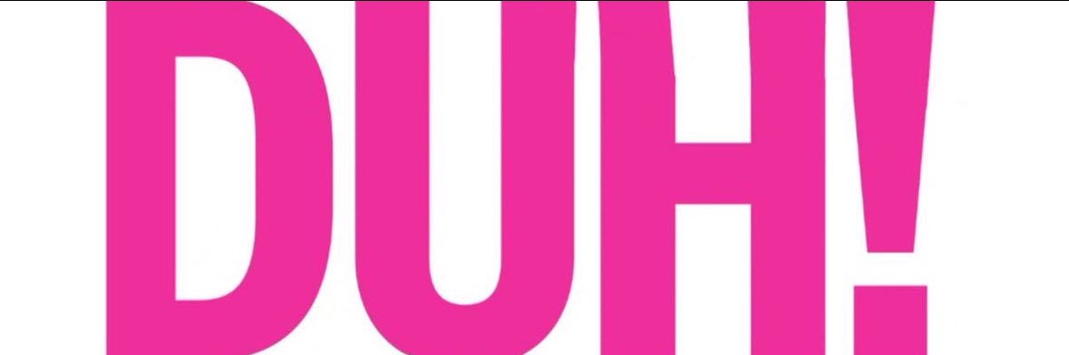 Lotty Pie's banner