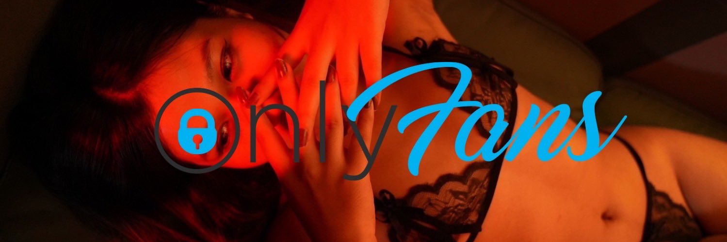 Irinz (Onlyfans)'s banner