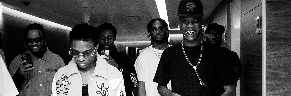Clemi 🪼's banner