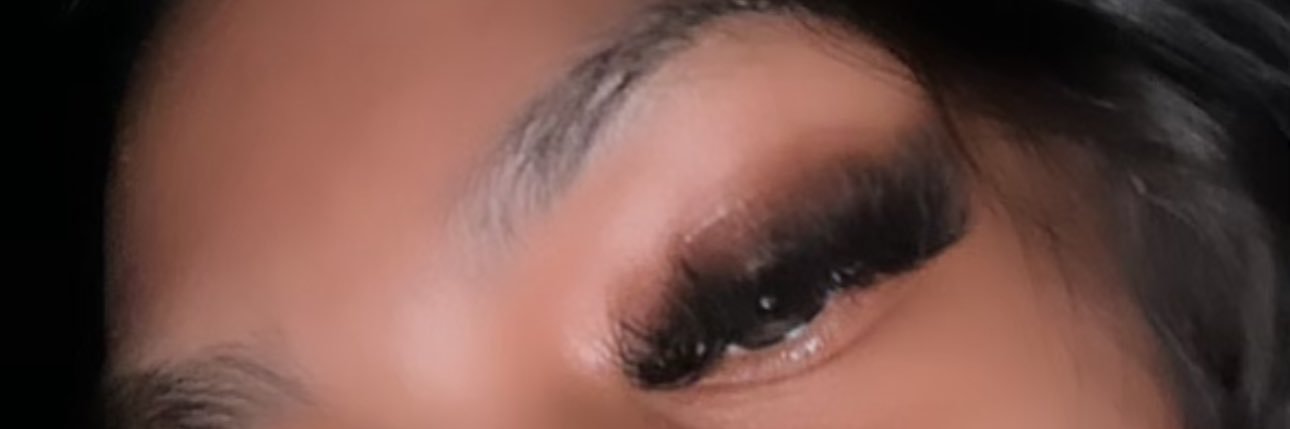 Skynamiii💋's banner