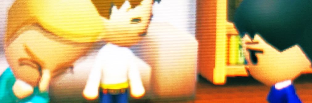 言う's banner