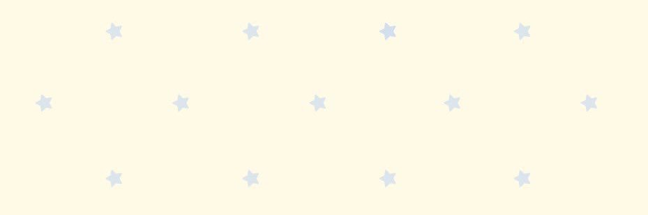 ౨ৎ's banner