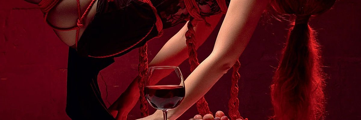 𝓬𝓾𝓬𝓴𝓺𝓾𝓮𝓪𝓷 𝔁 𝓴𝓲𝓷𝓴's banner
