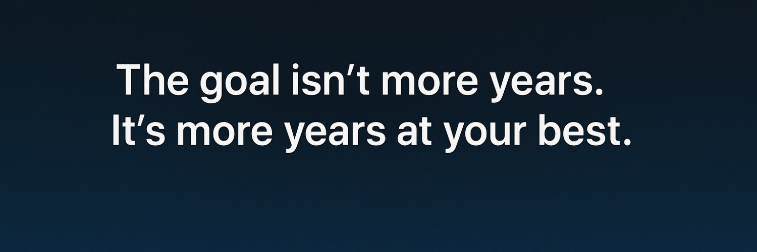 Peak Labs's banner