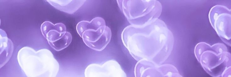 yuna ⟢'s banner