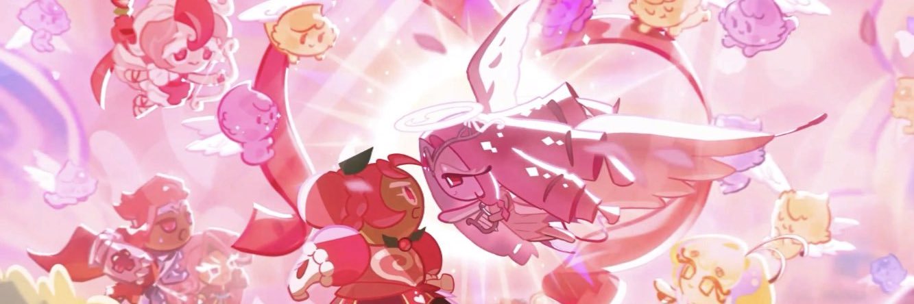 🌺 Holly's banner
