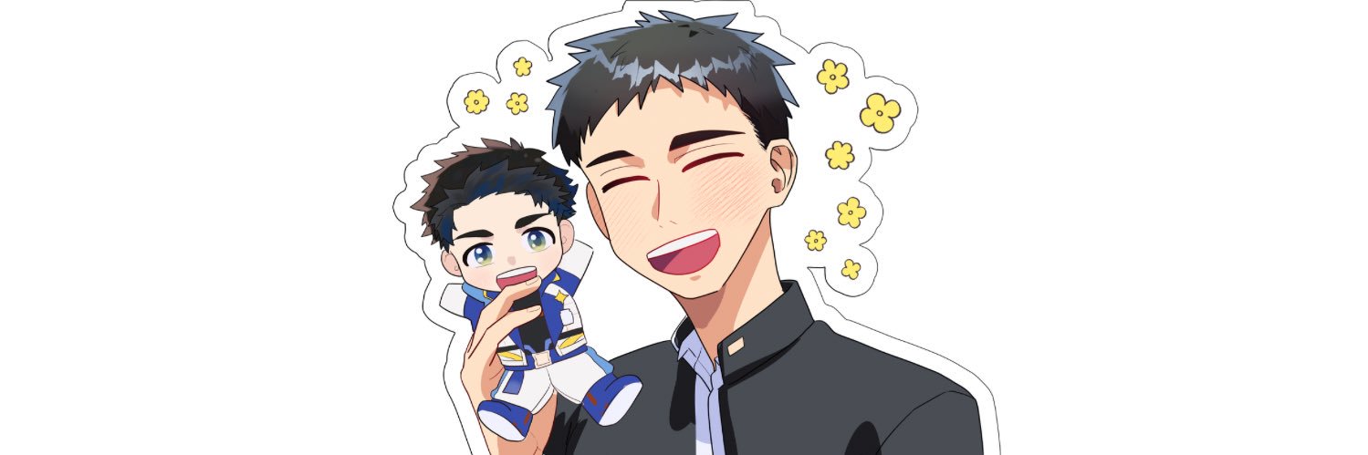 真善ヨルト🦸🏻‍♂️VTuber's banner