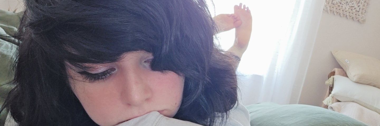 Kailey Soles ~'s banner