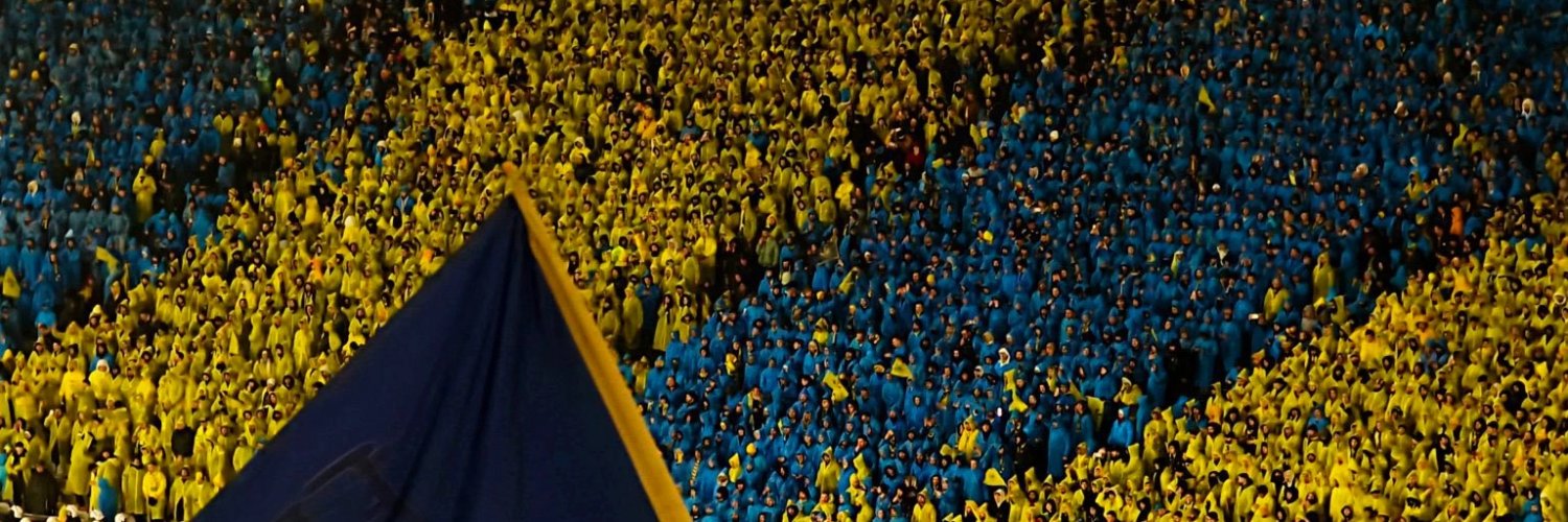 Random Fenerli | 25's banner
