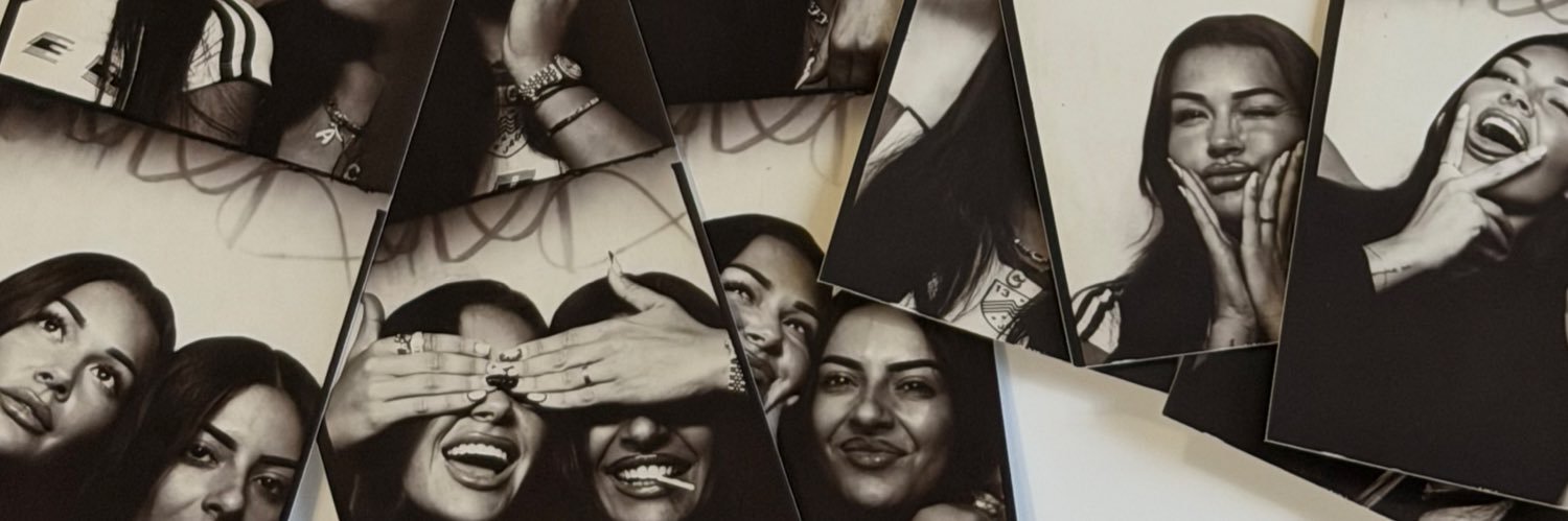 Christina R Ottrando's banner