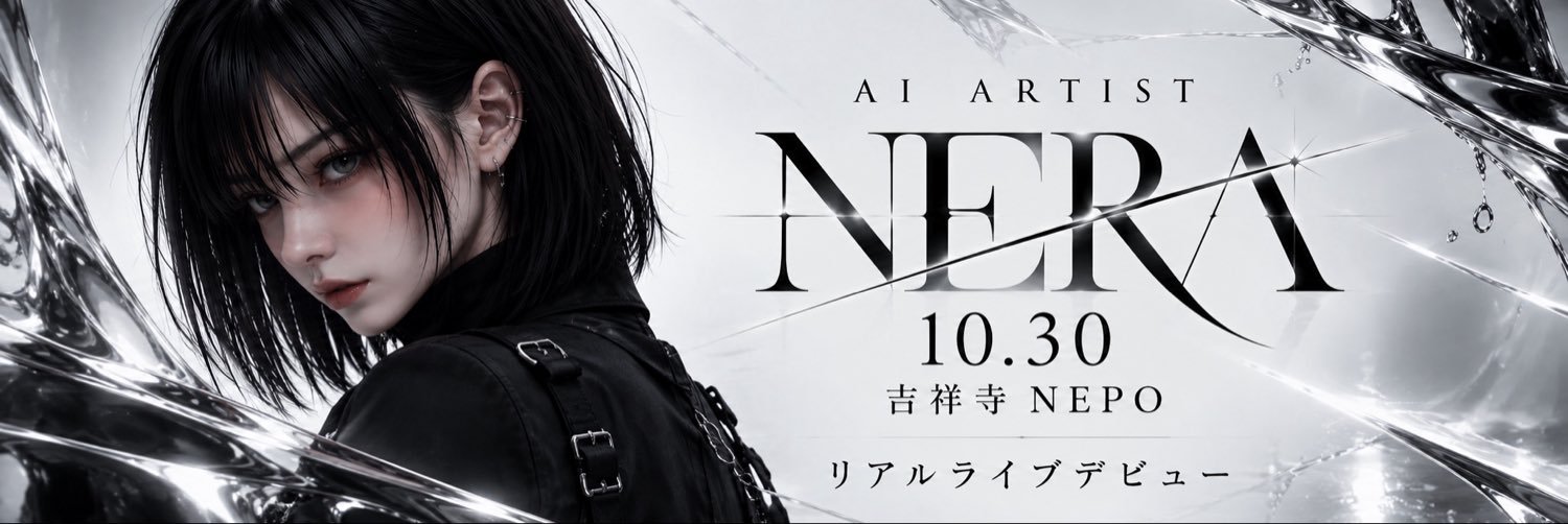 rui｜∫varts (シュバルツ)'s banner