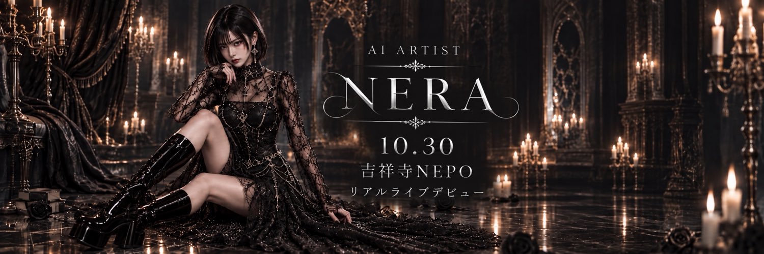 rui｜∫varts (シュバルツ)'s banner