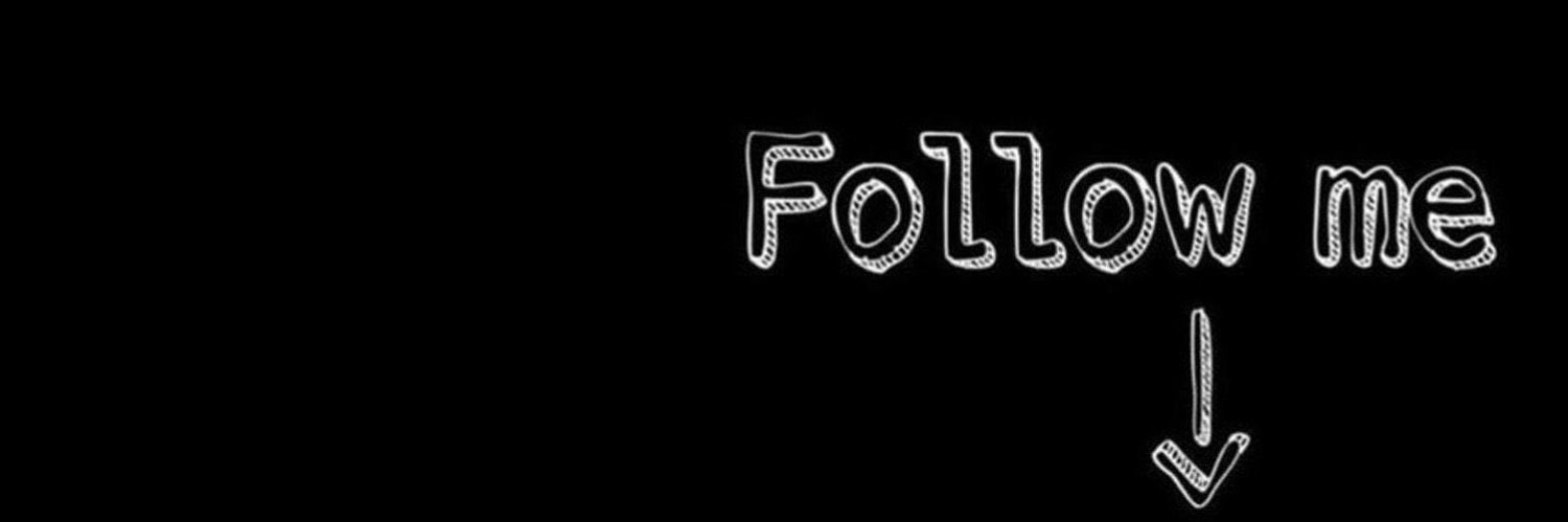 เจียร์👑(แลกรี)'s banner