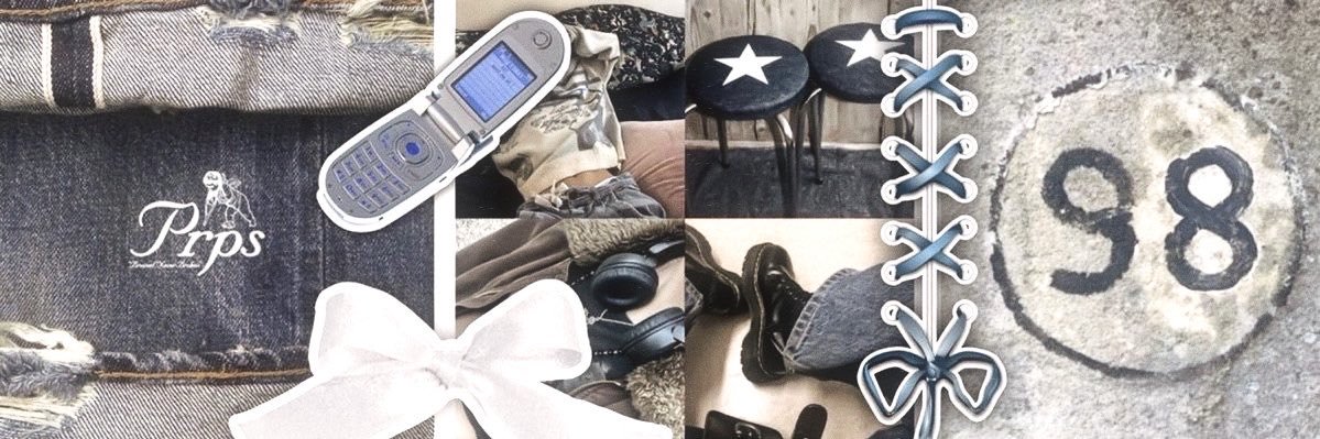 zᶻ🪽Twilight on Sim Ben Fefo’s bf ♡'s banner