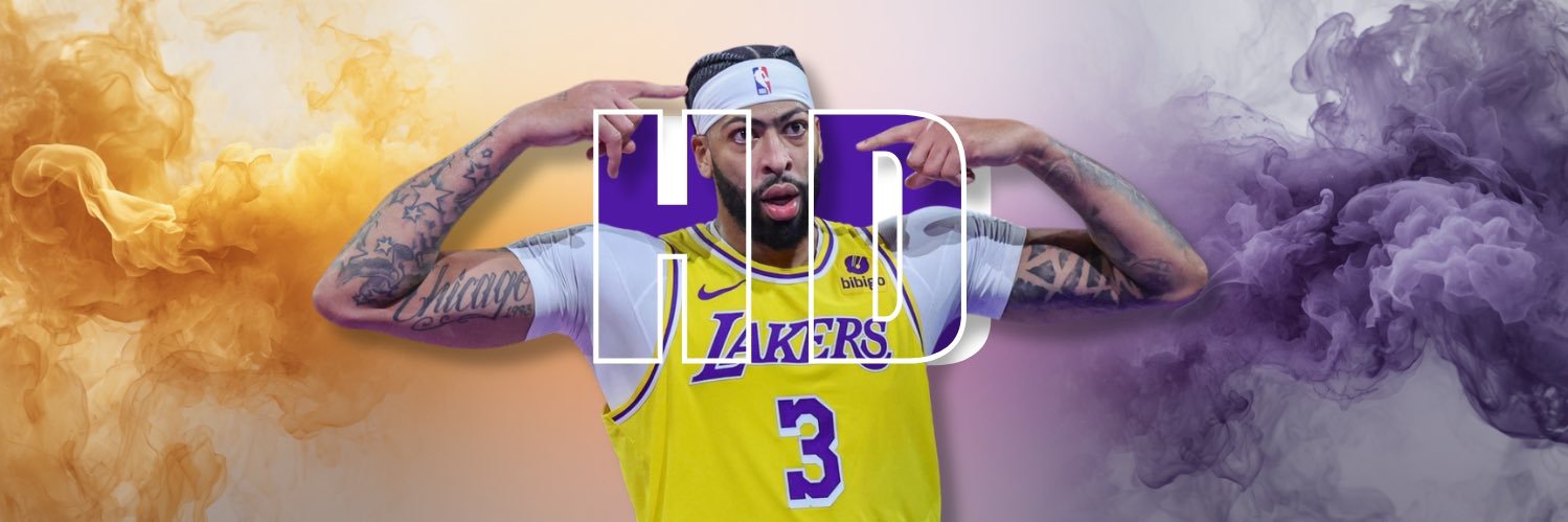 HoodiDavis's banner