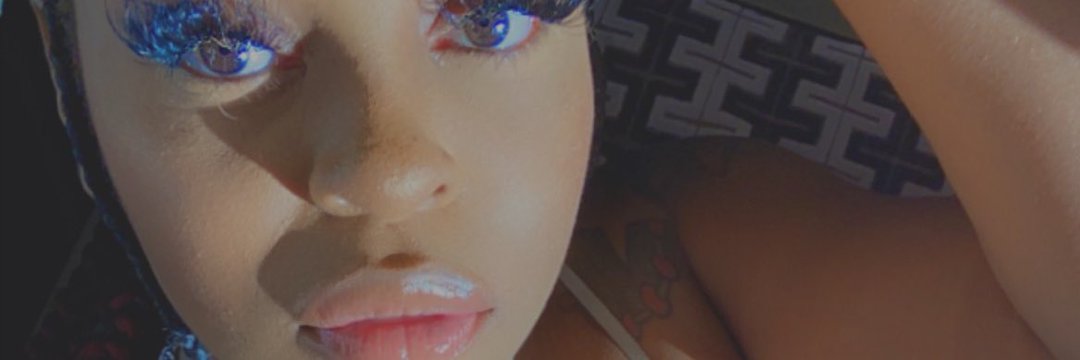 Emily James (tinktink)'s banner