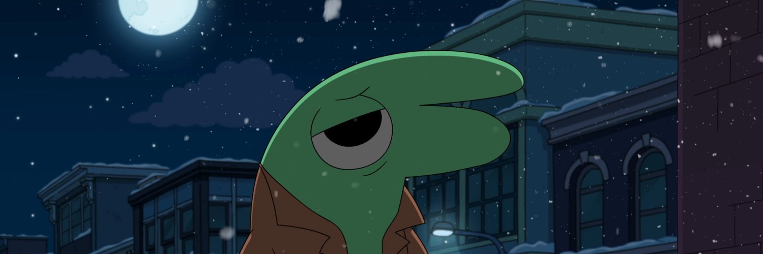 HowlingGlep's banner