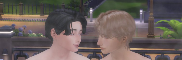 Koki🍓🔞's banner