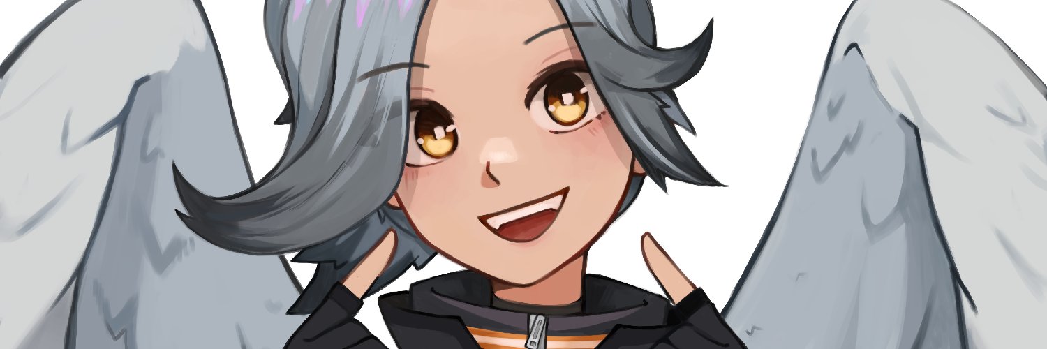 Lofam 🦉's banner